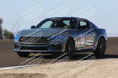 media/Oct-05-2025-Speed Ventures (Sun) [[aa9b841edf]]/Black/Session 2 (Turn 2)/